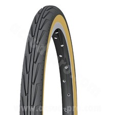 PNEU VELO 450A MICHELIN CITY J
