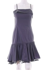 SWING Robe de cocktail Dames