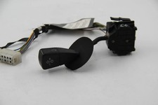 Original BMW E36 3er Z3 M3 Z3M Interrupteur Clignotant-Abblend 61318360907