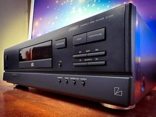 LUXMAN D-225 🌈RaRe🌈