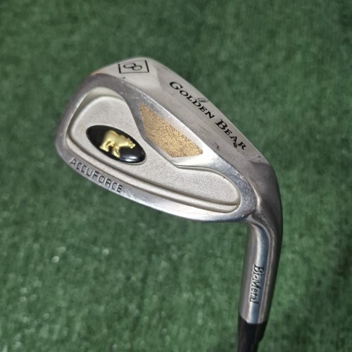 Ladies golden bear - ladies,