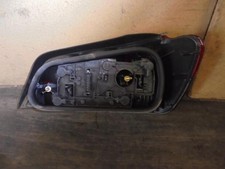 Feu arriere principal gauche