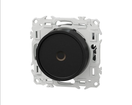 Variateur lumière rotatif - lumière,
