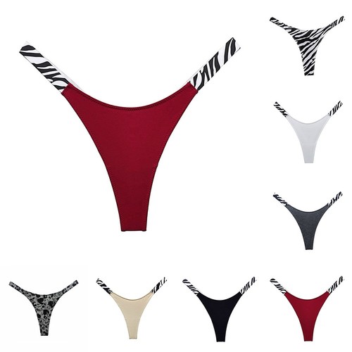 Culotte sexy femme culotte