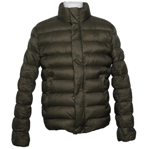 Jean tommy hilfiger - tommy, hilfiger,