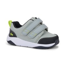 SEE KAI RUN Unisex Kids Shoes