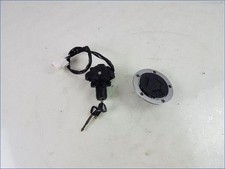 Kit neiman complet non codé KAWASAKI 650 ER6 F ABS 2012 à 2016