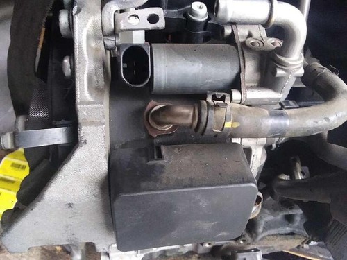 03l130775e pompe injection - 03l130775e,
