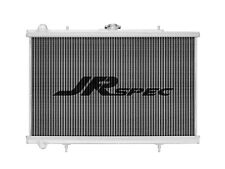 Radiateur d'eau pour Nissan