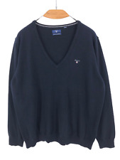 Gant Femme Super Fin Pull En