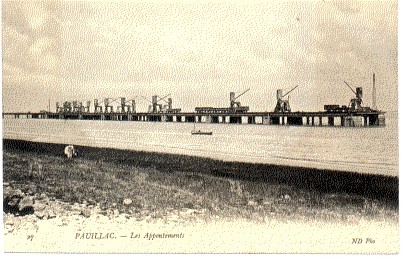France 33 - france,