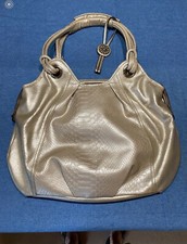 Travesties Bag