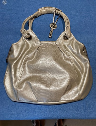 Travesties bag - travesties,