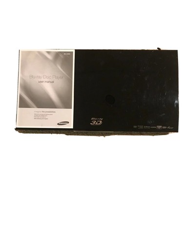 Samsung model c6800 blu - bd-c6800, blu-ray