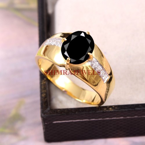Naturel onyx noir pierre - naturel,