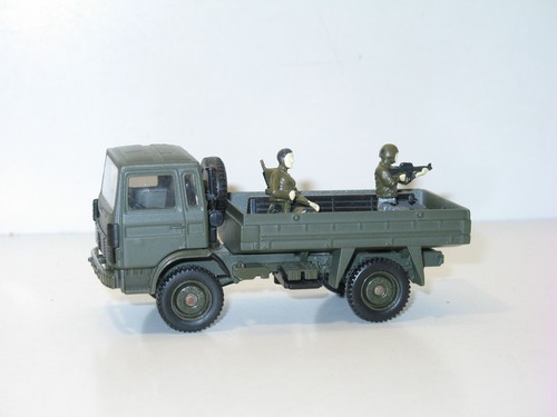 Solido camion renault - camion, trm