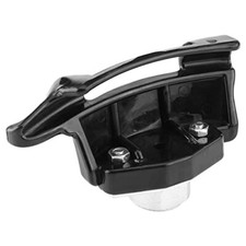 Changeur de Pneu Tête de