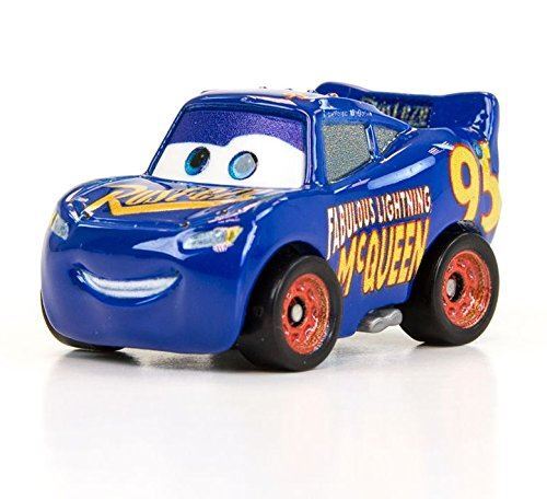 Disney pixar cars - pixar, fabulous