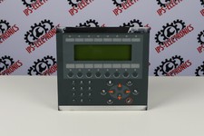 Mitsubishi / G&L Beijer