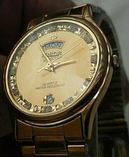 Montre lobor femme - montre,