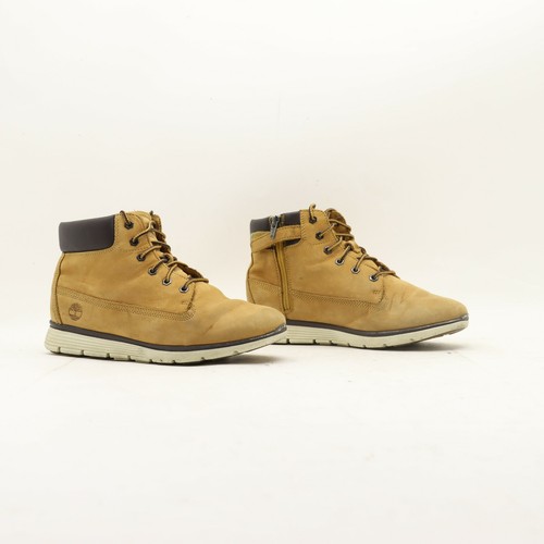Chaussures timberland - chaussures,