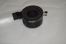 Wild Heerbrugg 246634 Microscope Coaxial Illuminator (SMA85)