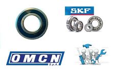 Cuscinetto Inférieur Pour