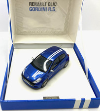 GC4825 SPARK / 429240 RENAULT