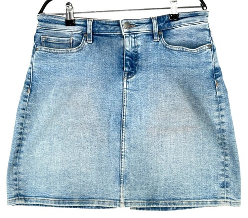 Tommy hilfiger jupe culotte - tommy,