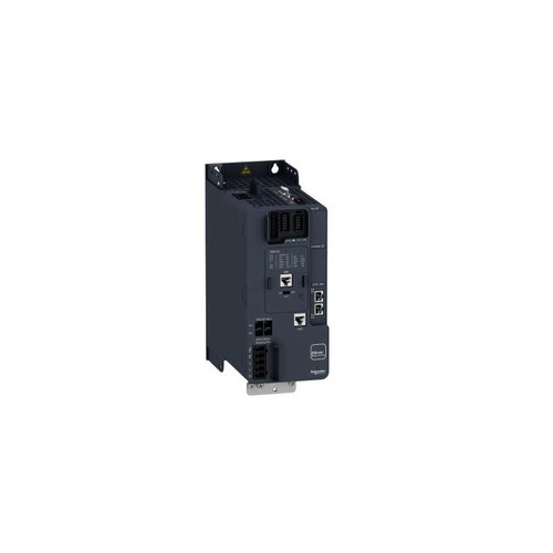 Atv340u75n4e schneider altivar - atv340u75n4e,