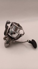 DAIWA 22 EXIST PC LT3000-XH
