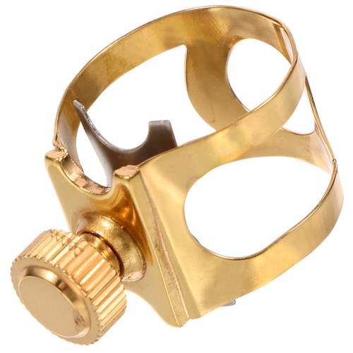 Clip laiton parties de - clip,