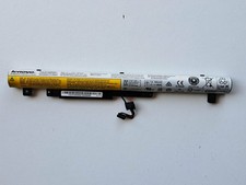 L13S4A61 (2INR19/65-2) Batterie Lenovo Flex 2 15