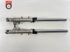 Honda VTR 1000 F SC36 1997 -