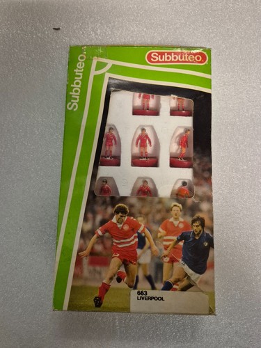 équipe football liverpool - football,