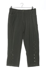 CHALOU Pantalon en jersey