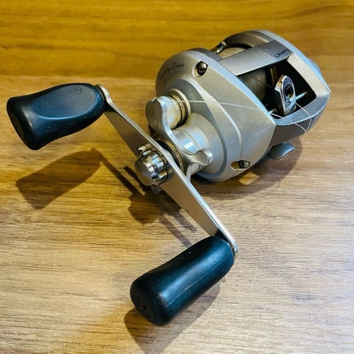 Daiwa liberto pixy right - daiwa, bait