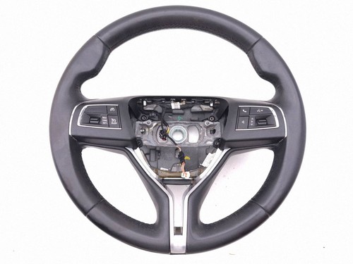 Maserati ghibli 2016 - 2016, diesel