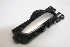 HONDA JAZZ IV GK Cadre de