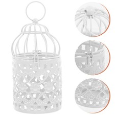  Supports Pour Bougies