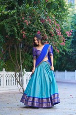 Skyview Fashion Designer