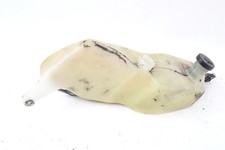 Atala Carosello 50 Réservoir