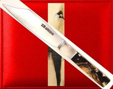 *UNIQUE COUTEAU PLIANT