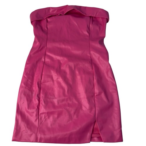 Golden goldee boutique - golden,