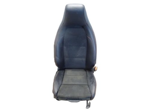 Siege avant droit mercedes - avant,