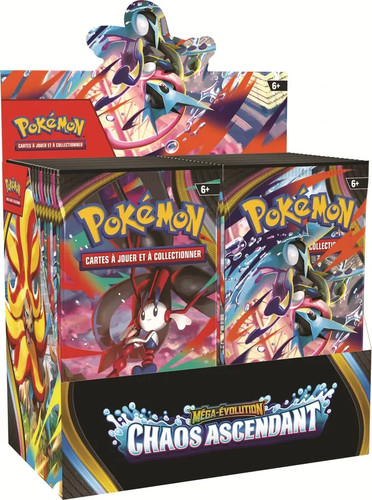 Pokémon display 36 - pokémon,