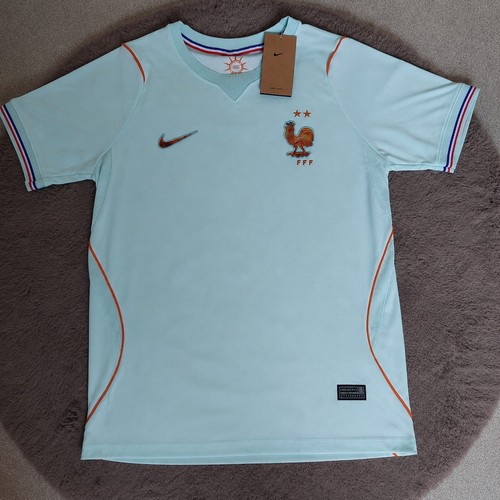 Maillot nike équipe - Équipe, de