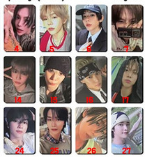 Album RIIZE - ODYSSEY