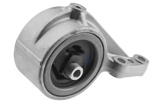 Support moteur avant - , droite