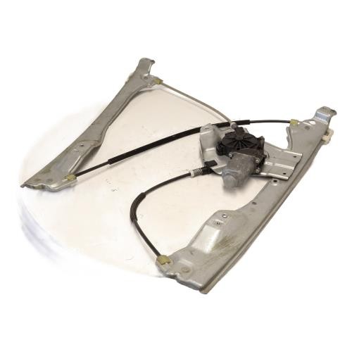 Leve vitre electrique avant